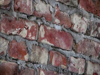beautiful natural texture
