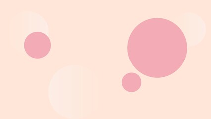 abstratck backgropund for desktop wallpaer and banner