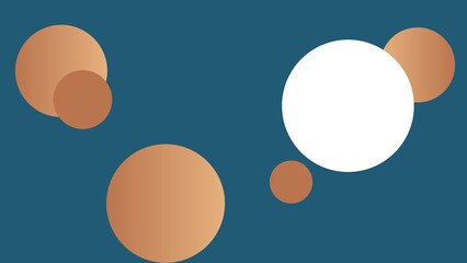 abstratck backgropund for desktop wallpaer and banner