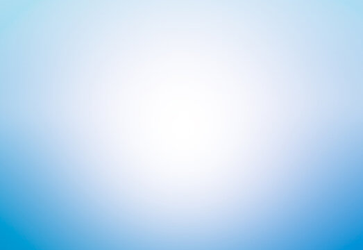 blue and white gradients for creative project for design, blue background