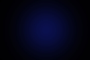 blue darkness with white lighting background