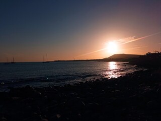 Lanzarote