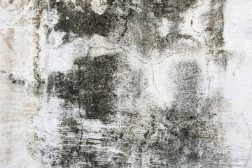 concrete wall texture