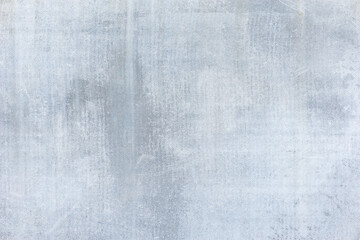 Gray background of the concrete texture.