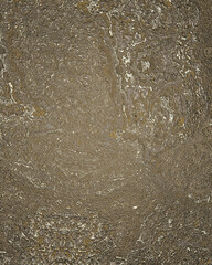 Ground and wall light brown texture
