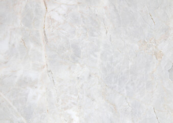 High resolution white marble pattern.