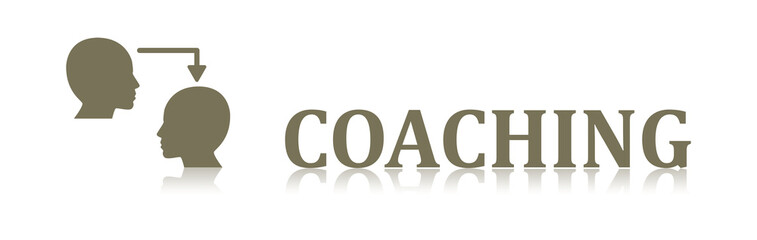 Concept of coaching