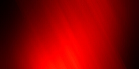 abstract red and black gradient background, object, banner, template, name card, copy space