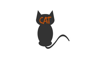 Cat Design