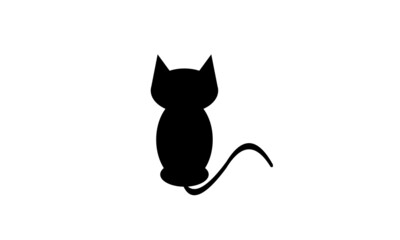 Cat Vector