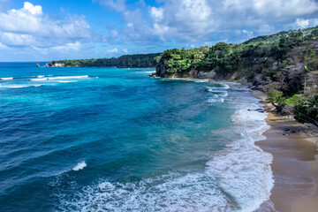 Dominikana © Marcin