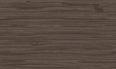 Texture bois brun