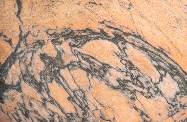 marble pattern abstract background, creative texture of marble