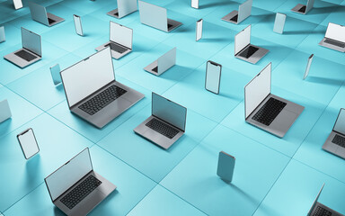 Fototapety na wymiar - Fototapeta24.pl