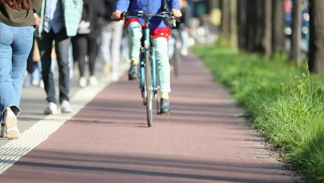 Bike_Lane