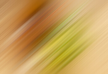 Background. Summer colored defocused background. Summer texture. Backgrounds.