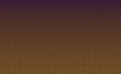 texture pattern orange purple gradient geometry wallpaper abstract background card