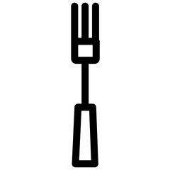 Obraz premium symbol icon