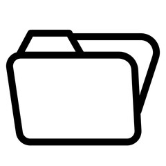 symbol icon