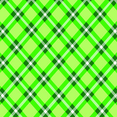 fabric check pattern