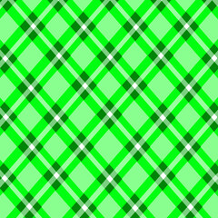 fabric check pattern