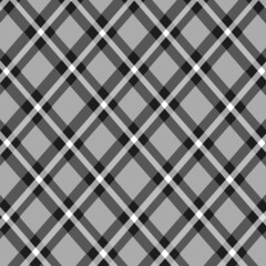 fabric check pattern