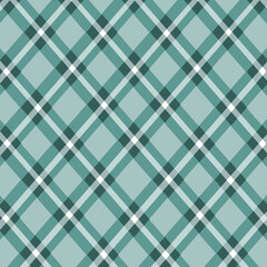 fabric check pattern