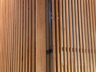 mat background
wood 
wall 
brown 
bamboo 
竹
壁
木
