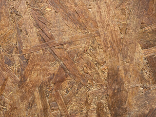 brown splinter wood board texture