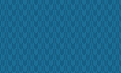 藍色・夏・背景・お中元・父の日・和柄・矢絣