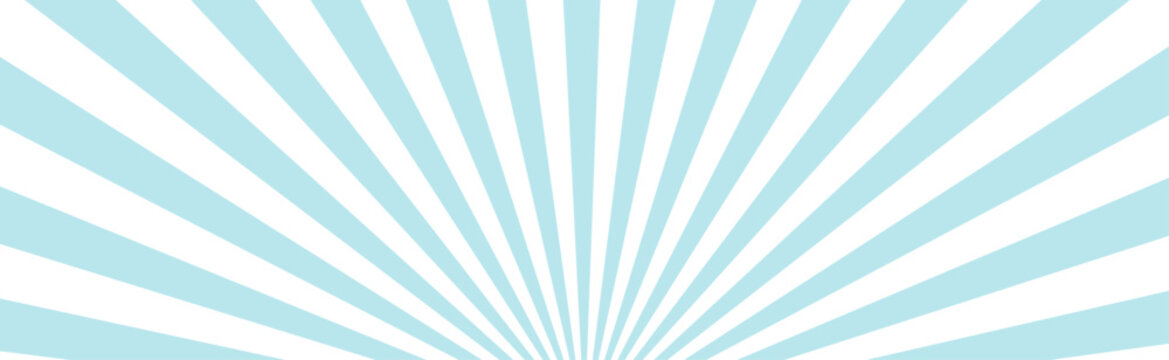 &Ecirc;&icirc;&aelig;&Acirc;&infin;&Ntilde;&Aacute;&auml;&part;,Explosion, reflected light, emission, radiation,banner&bdquo;&Ccedil;&reg;&bdquo;&Eacute;&iuml;&bdquo;&Ccedil;&szlig;&bdquo;&Ccedil;&Oslash;&bdquo;&Eacute;&agrave;&bdquo;&Eacute;&copy;&bdquo;&Ccedil;&sect;&bdquo;&Eacute;&ge;&bdquo;&Auml;&Aring;&bdquo;&Ccedil;&ge;&bdquo;&Eacute;&ge;&bdquo;&Ccedil;&ordf;&bdquo;&Eacute;&ge;&bdquo;&Eacute;&agrave;&bdquo;&Eacute;&uml;&bdquo;&Eacute;&ordm;&bdquo;&Ccedil;&sum;&bdquo;&Eacute;&szlig;&bdquo;&Eacute;&ge;&bdquo;&Eacute;&copy;&bdquo;&Ccedil;&sect;&bdquo;&Eacute;&ge;&bdquo;&Auml;&Aring;&bdquo;&Eacute;&ucirc;&bdquo;&Eacute;&ge;&bdquo;&Ccedil;&uml;&bdquo;&Auml;&Aring;&bdquo;&Ccedil;&ge;&bdquo;&Eacute;&uuml;&bdquo;&Eacute;&Eacute;&bdquo;&Ccedil;&Oslash;&bdquo;&Auml;&Aring;&bdquo;&Ccedil;&pi;&bdquo;&Eacute;&icirc;&bdquo;&Eacute;&ordm;&bdquo;&Eacute;&acirc;&bdquo;&Eacute;&copy;&bdquo;&Ccedil;&sect;&bdquo;&Eacute;&ge;&bdquo;&Auml;&Aring;&Aacute;&agrave;&Uuml;&Aacute;&ocirc;&int;&bdquo;&Auml;&Aring;&Acirc;&egrave;&ccedil;&Acirc;&infin;&Ntilde;&Acirc;&Ouml;&acirc;&bdquo;&Auml;&Aring;&Aacute;&ocirc;&int;&Acirc;&Ouml;&acirc; &bdquo;&Auml;&Aring;&Ecirc;&icirc;&aelig;&Acirc;&infin;&Ntilde;&bdquo;&Auml;&Aring;#Background #wallpaper #Vector #Illustration #design #art #free #freesize #charge_free,&Acirc;&sect;&egrave;