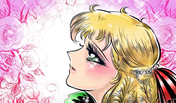 お姫様 Images Browse 1 673 Stock Photos Vectors And Video Adobe Stock