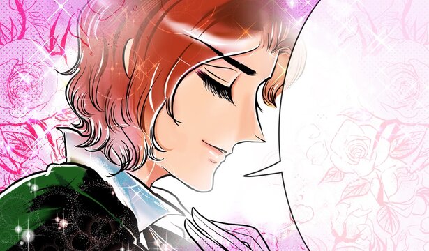 お姫様 Images Browse 1 812 Stock Photos Vectors And Video Adobe Stock