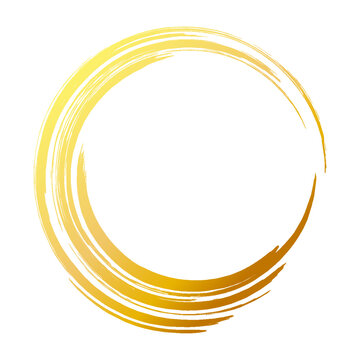 筆丸 の画像 119 840 件の Stock 写真 ベクターおよびビデオ Adobe Stock