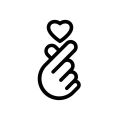 
heart icon