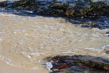 Pictures taken in Korea, republic of II