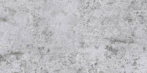 Obraz na płótnie Canvas natural stone marble with lite color background marble texture. glossy finish design.