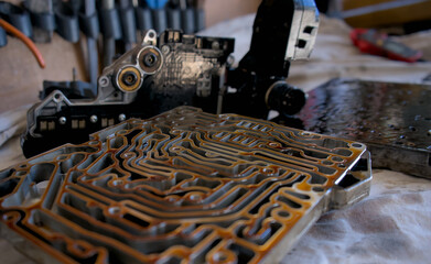 Fototapety na wymiar - Fototapeta24.pl