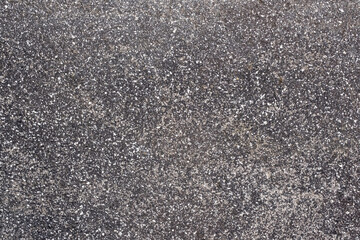 Light grey concrete block texture