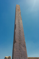 The Great Pyramid of Giza is a defining symbol of Egypt and the last of the ancient Seven Wonders...