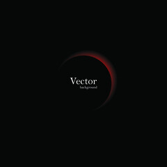 Set of isolated abstract aqua spot with gradient or dynamic color.Vector colorful neon templates. Circle shapes with vivid gradients. Fluid gradients for banners, Abstract liquid shape black, 3d.eps10