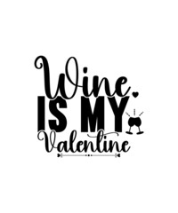 Wine Svg Bundle, Wine Svg, Wine Glass Svg, Wine Sayings Svg, Wine Quote Svg, Wine Cut Files, Funny Wine Sayings Svg, Files For Cricut, Dxf