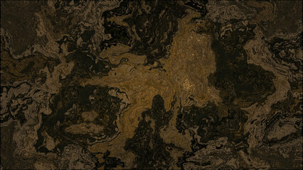 High quality close-up dark brown texture detail.