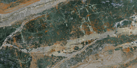 colorful marble stone texture, natural mineral detail