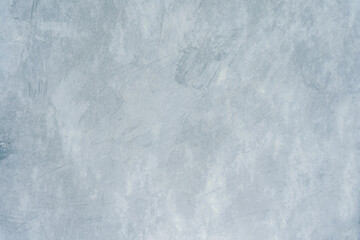 gray old cement wall background gray plaster wall