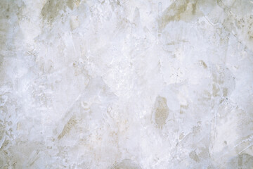 gray old cement wall background gray plaster wall