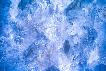 gray old cement wall background gray plaster wall