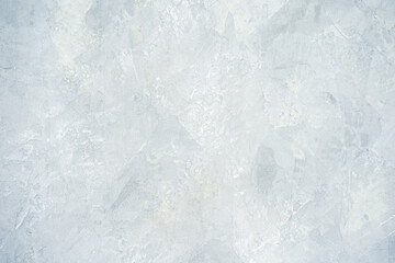 gray old cement wall background gray plaster wall