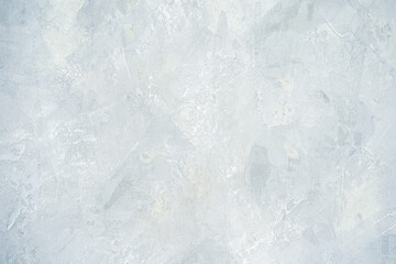 gray old cement wall background gray plaster wall