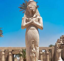 The Great Pyramid of Giza is a defining symbol of Egypt and the last of the ancient Seven Wonders...